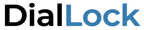 DialLock